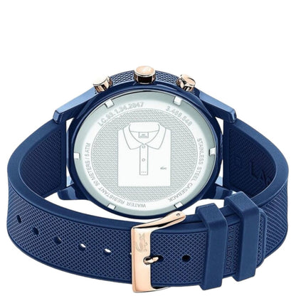 lacoste 2011013 for men