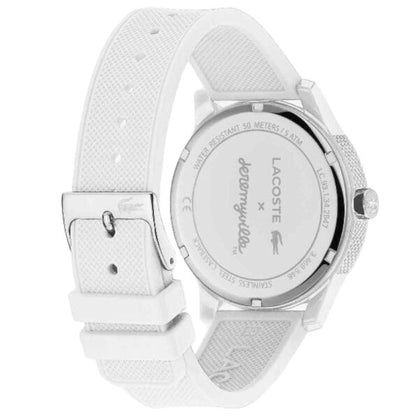 LACOSTE 2011072 FOR MEN