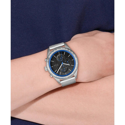 lacoste 2011298 for men