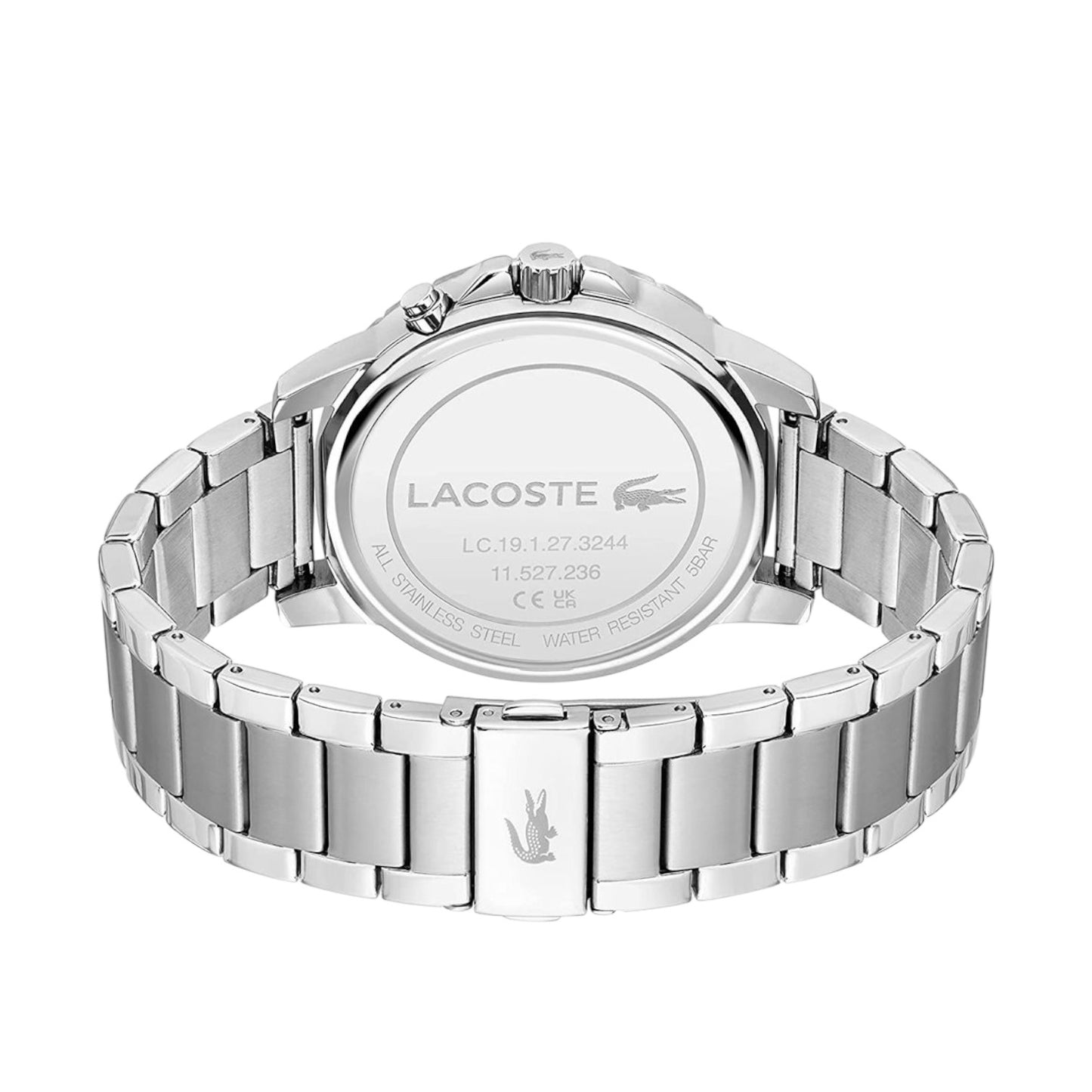 lacoste 2011208 for men