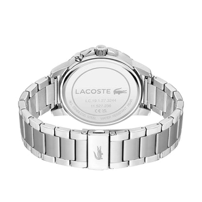 lacoste 2011208 for men