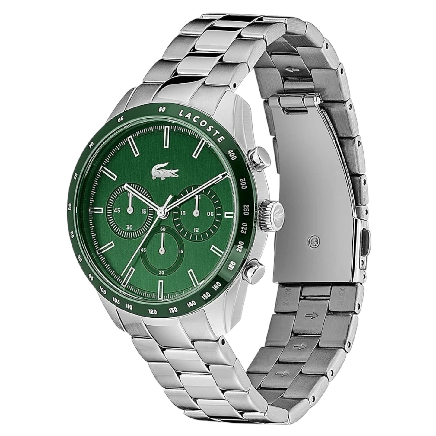 lacoste 2011080 for men