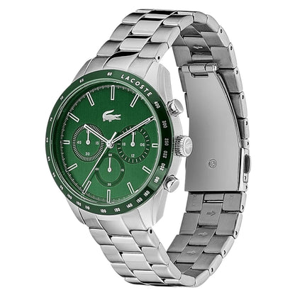 lacoste 2011080 for men