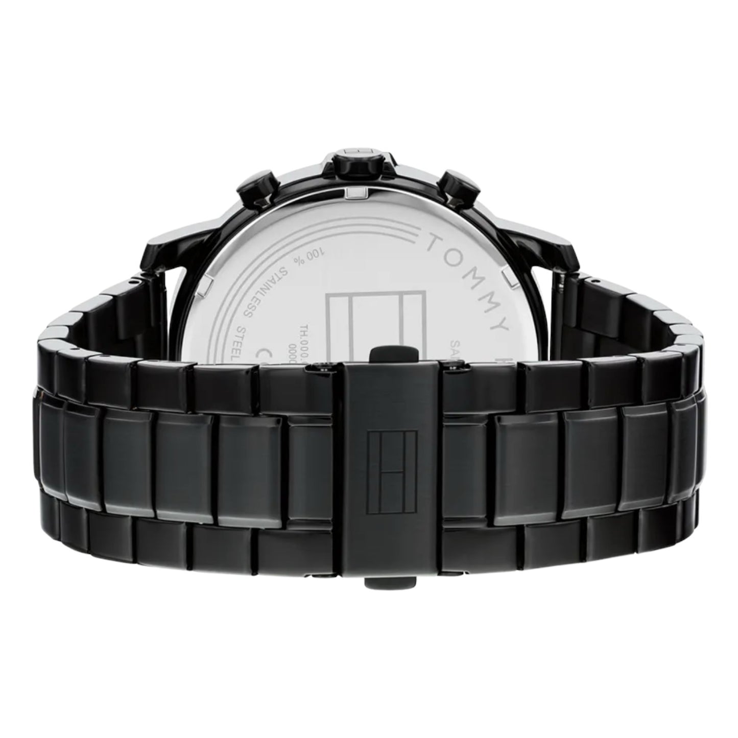 tommy hilfiger 1792049 for men