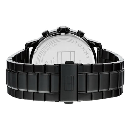 tommy hilfiger 1792049 for men