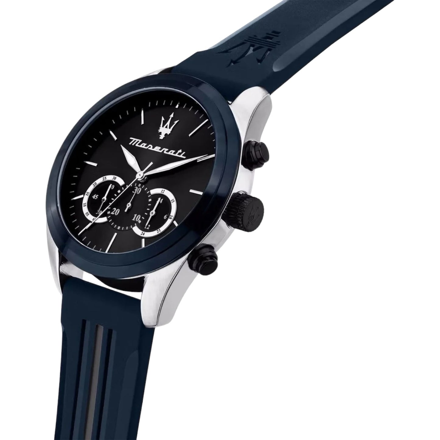 maserati R8871612046 for men