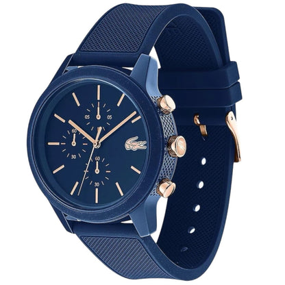 lacoste 2011013 for men