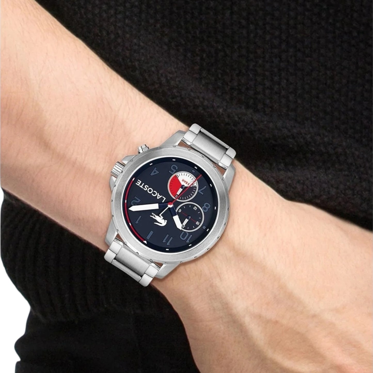 lacoste 2011208 for men