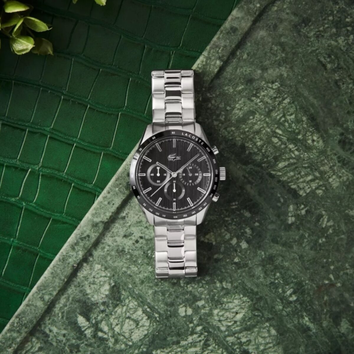 lacoste 2011079 for men