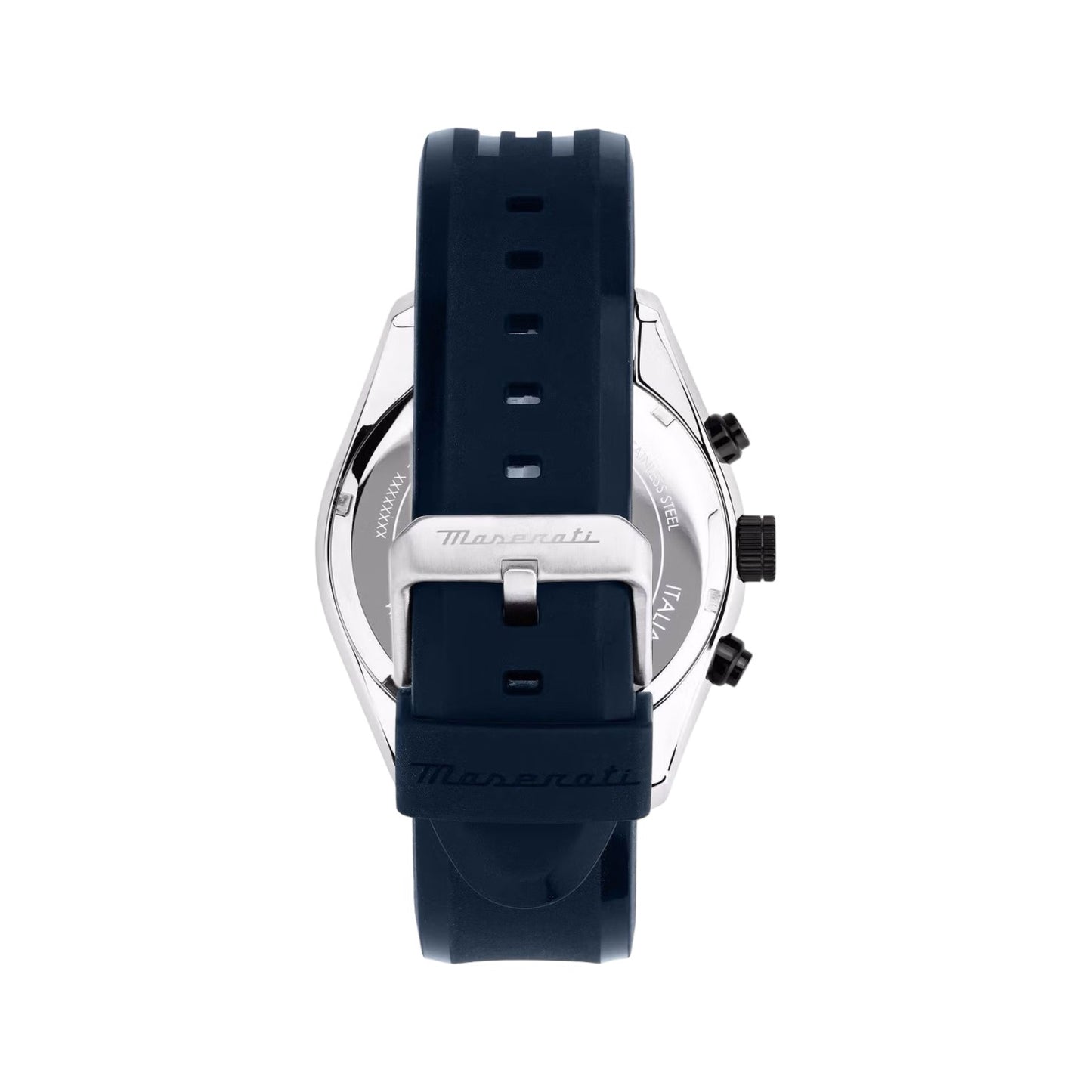 maserati R8871612046 for men