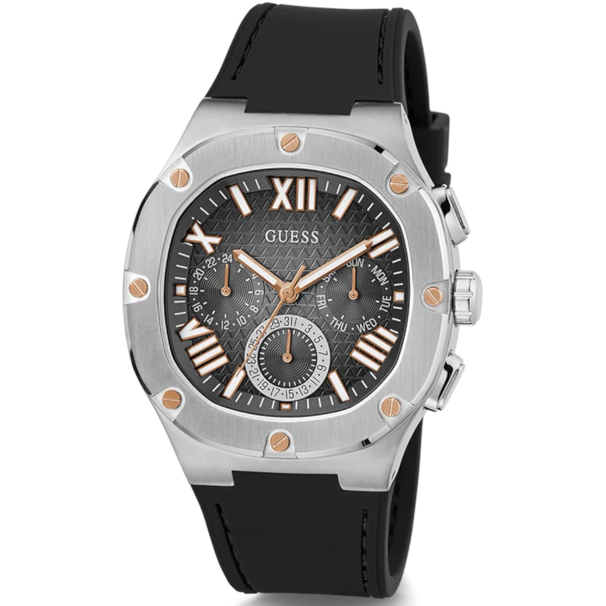 guess GW0571G1 for men
