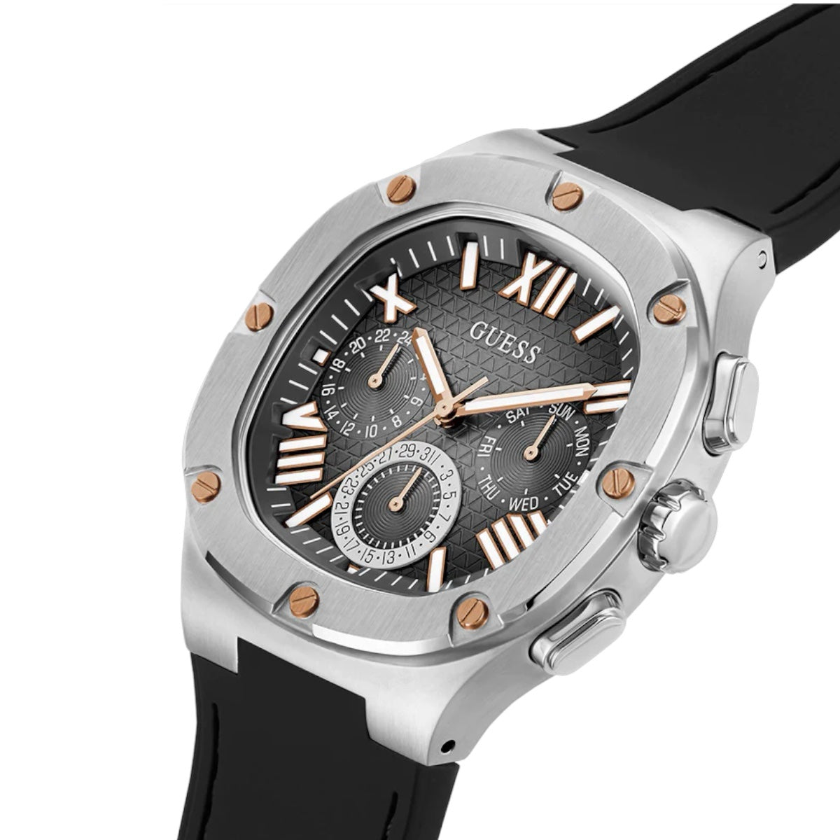 guess GW0571G1 for men