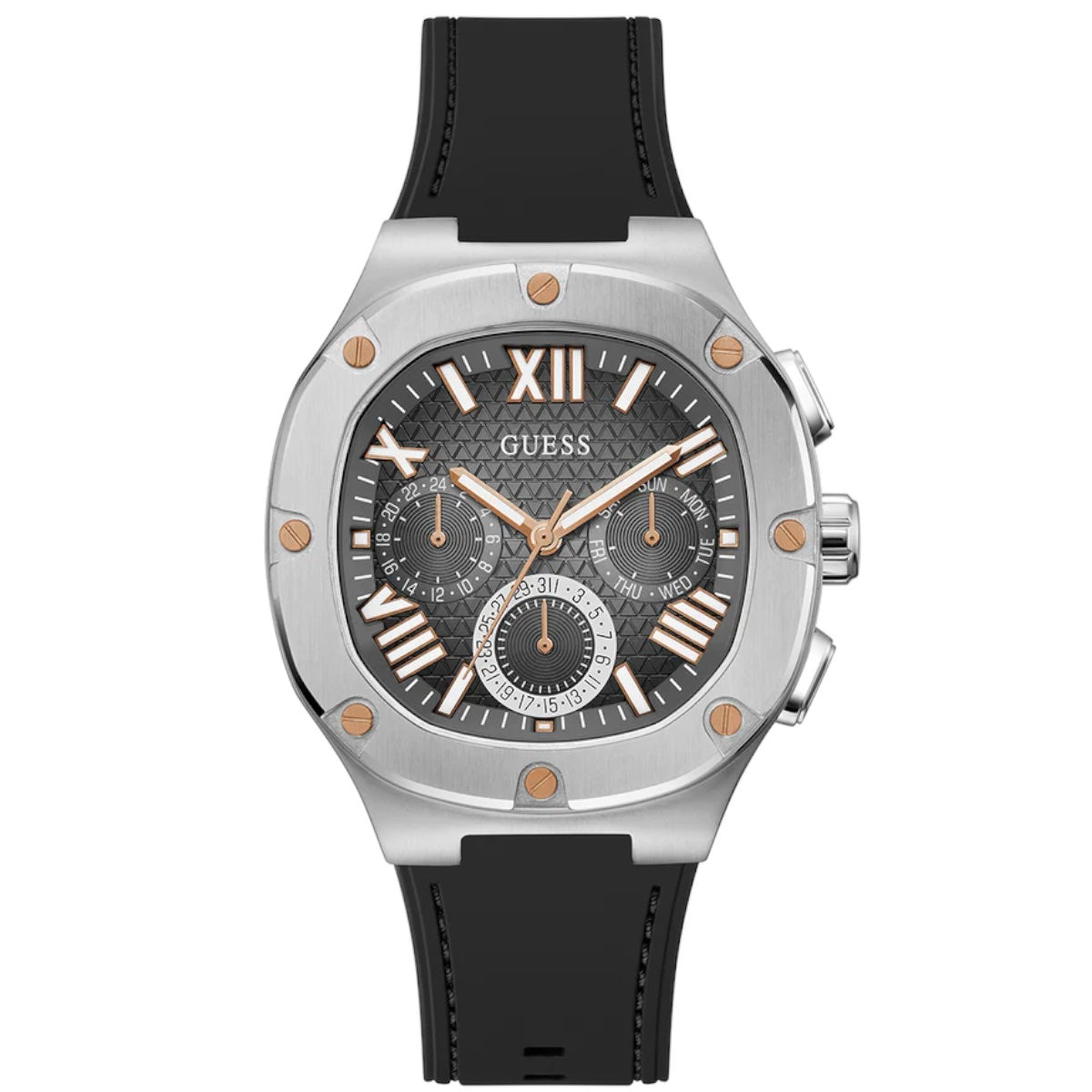 guess GW0571G1 for men