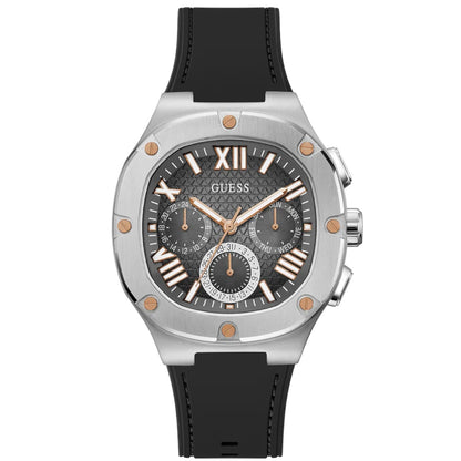 guess GW0571G1 for men
