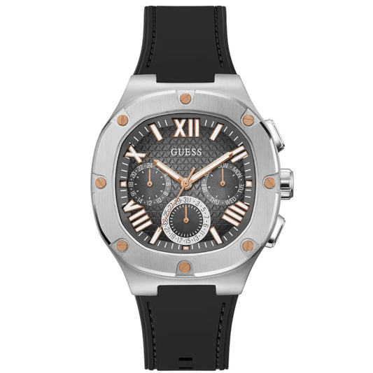 guess GW0571G1 for men