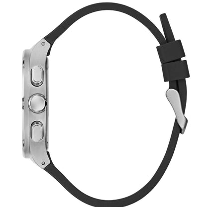guess GW0571G1 for men