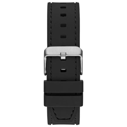 guess GW0571G1 for men
