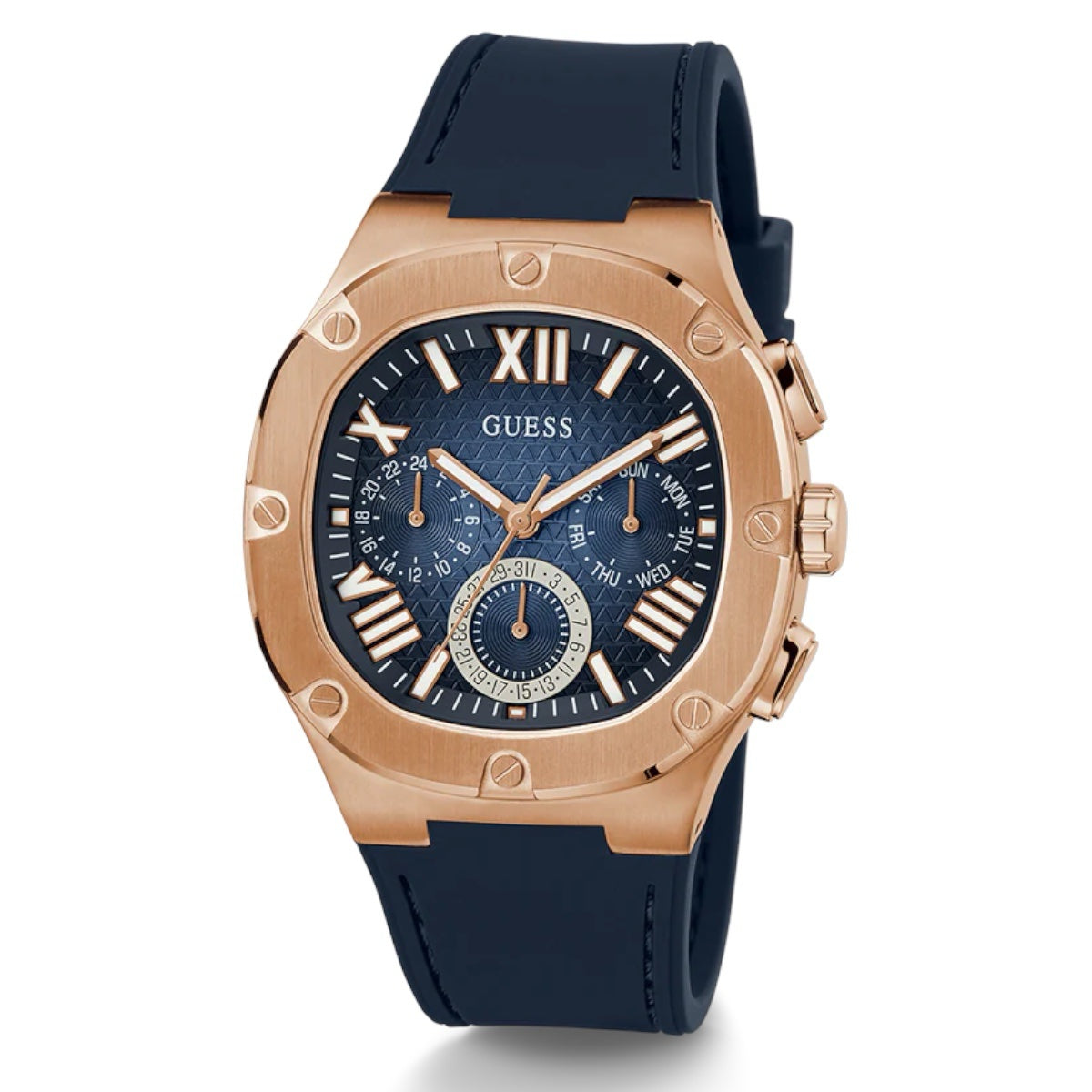 guess GW0571G2 for men