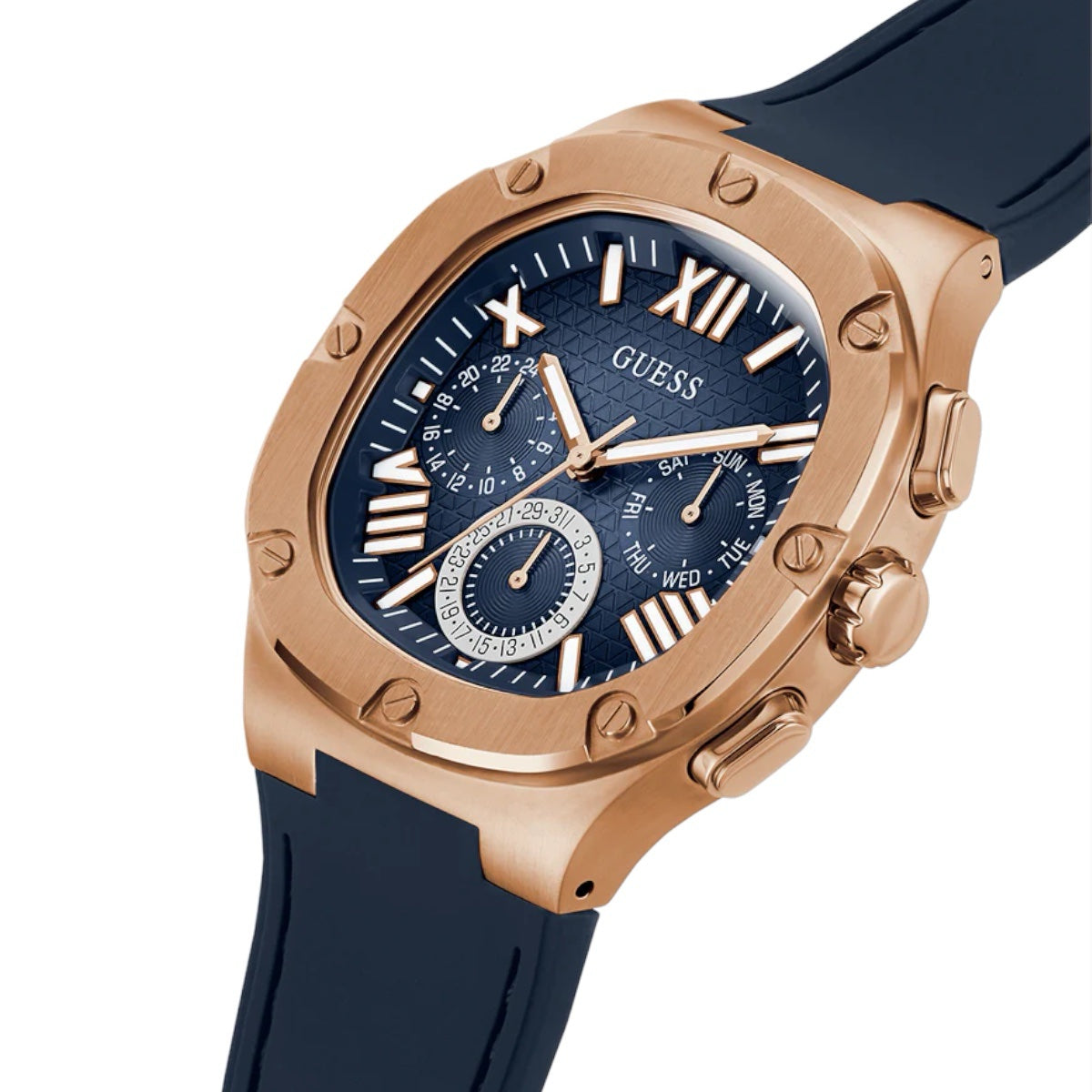 guess GW0571G2 for men