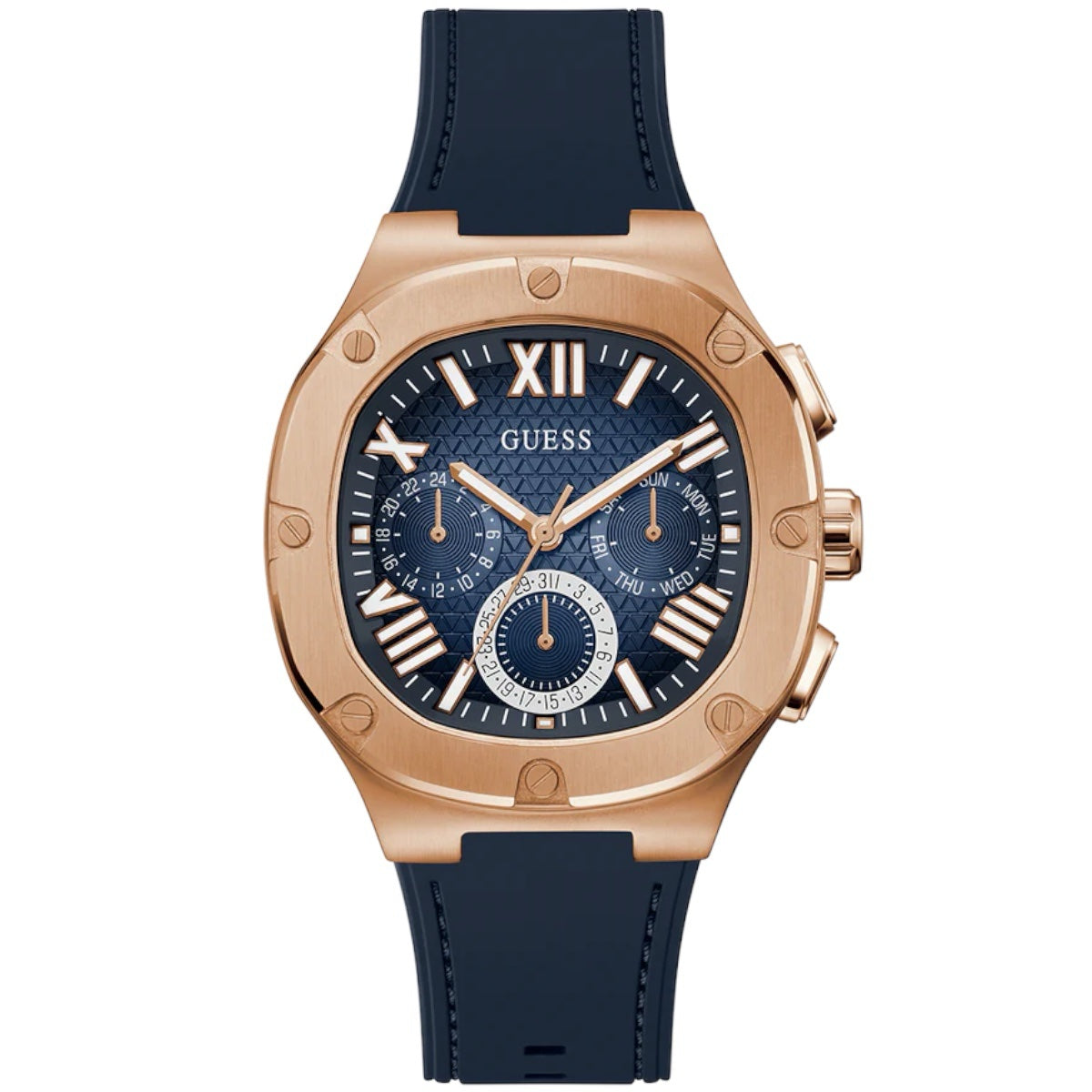 guess GW0571G2 for men