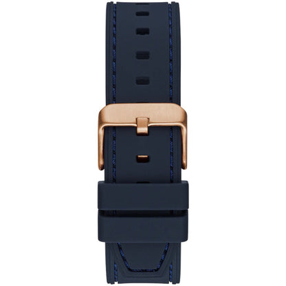 guess GW0571G2 for men