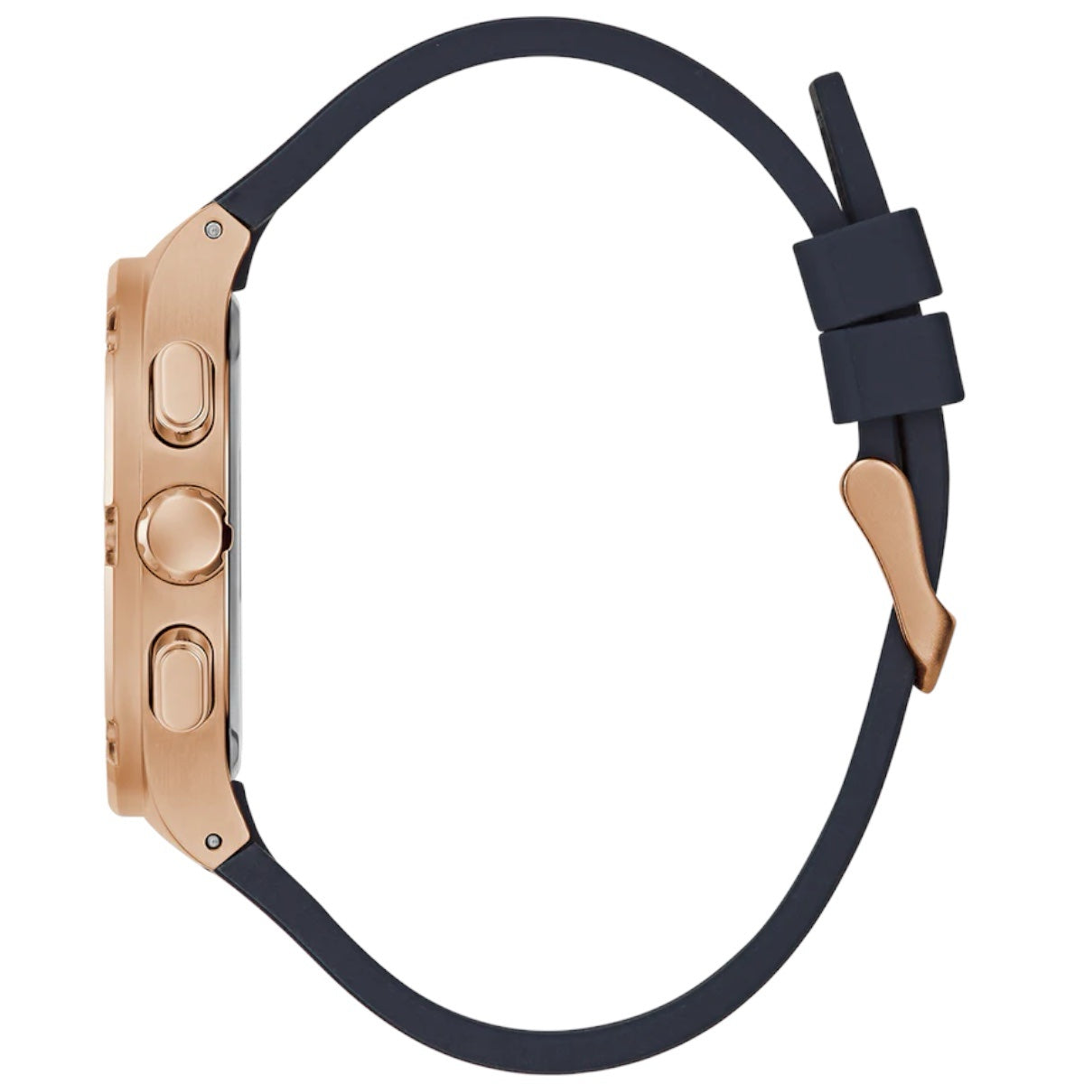 guess GW0571G2 for men