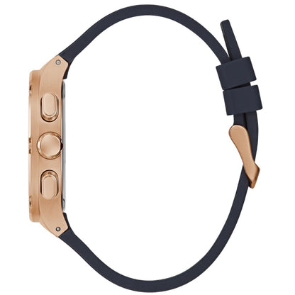 guess GW0571G2 for men
