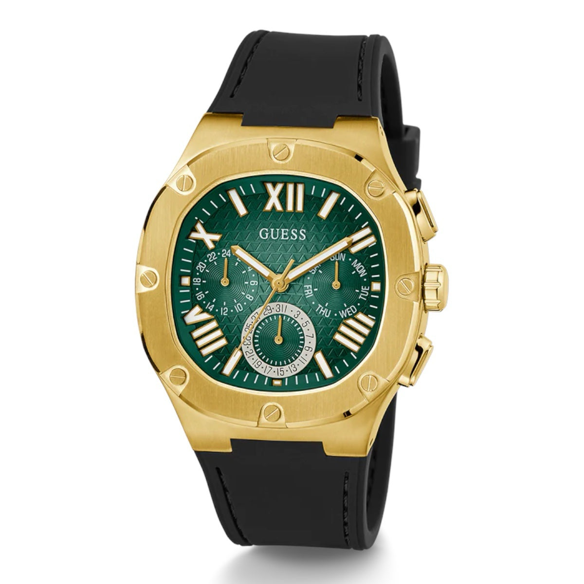 GUESS GW0571G3 for men