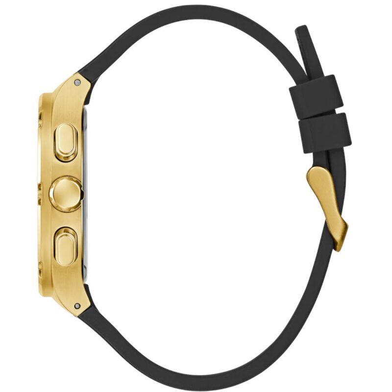 GUESS GW0571G3 for men