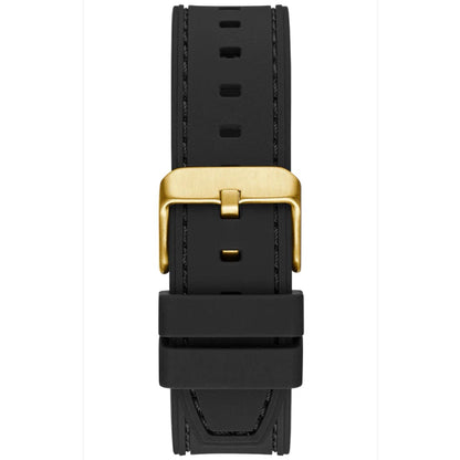 GUESS GW0571G3 for men