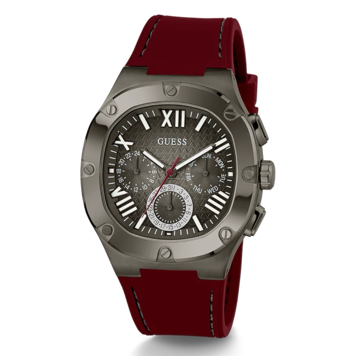 guess GW0571G4 for men