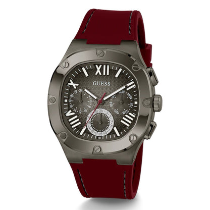 guess GW0571G4 for men