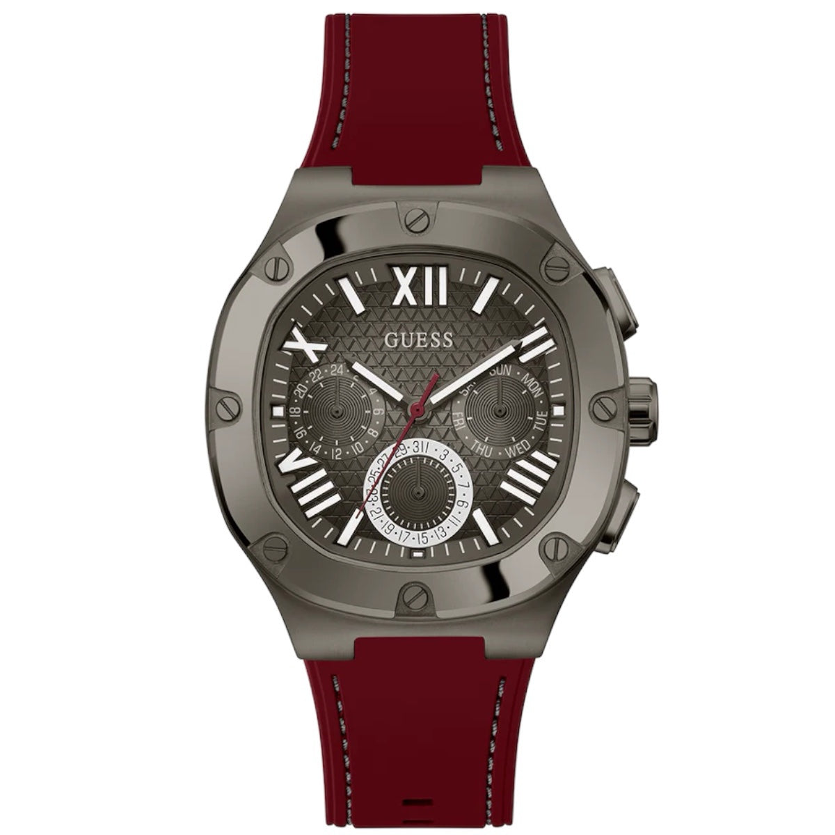 guess GW0571G4 for men