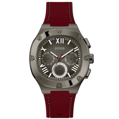 guess GW0571G4 for men
