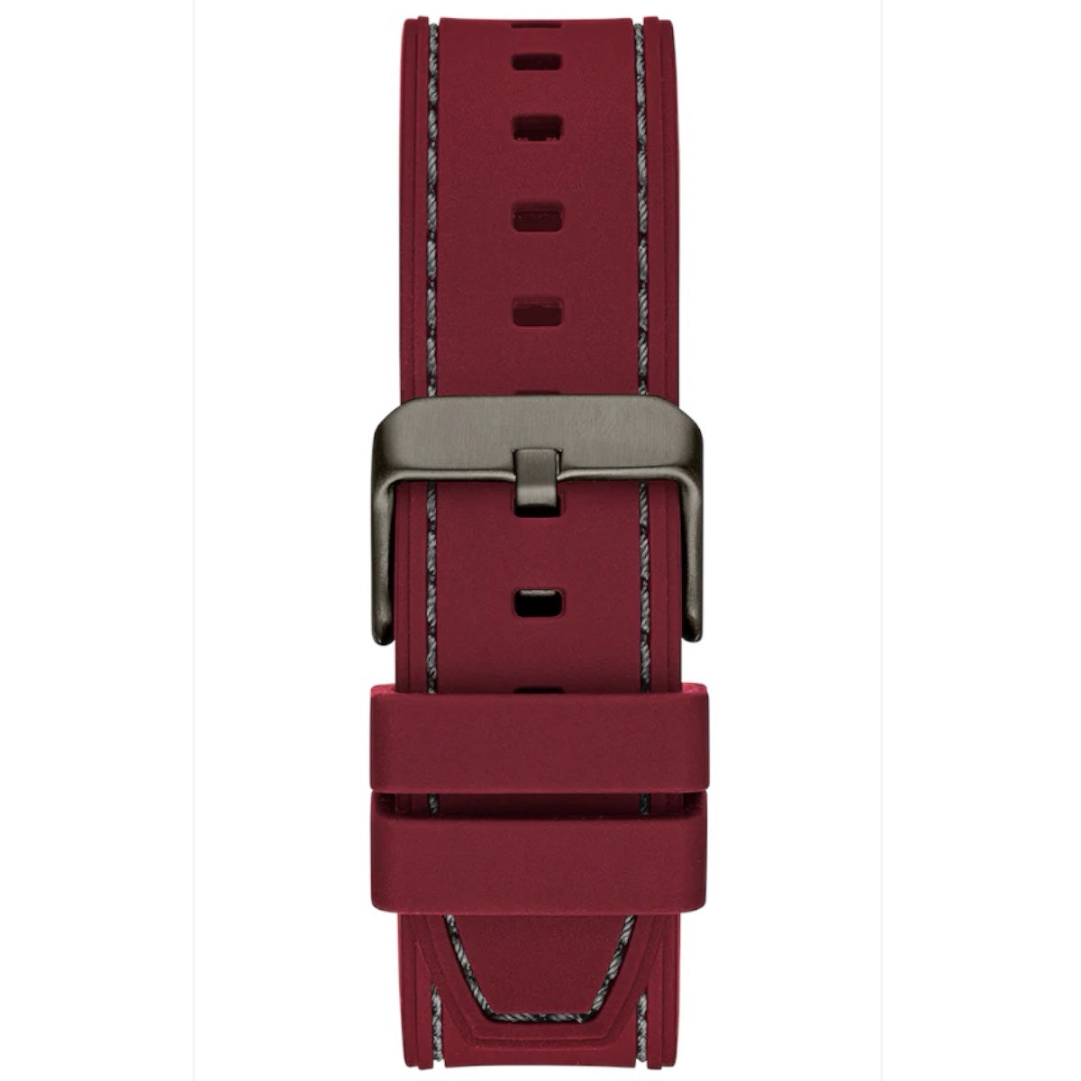 guess GW0571G4 for men
