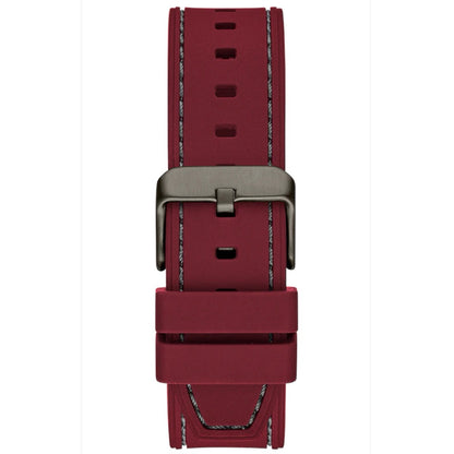 guess GW0571G4 for men