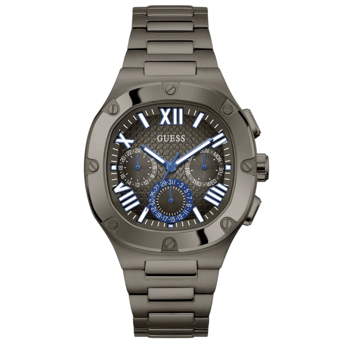 guess GW0572G5 for men