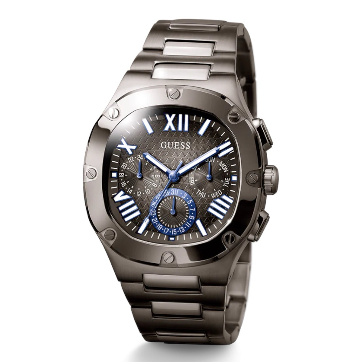 guess GW0572G5 for men
