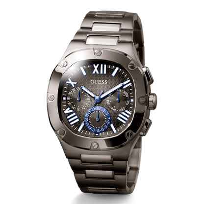 guess GW0572G5 for men