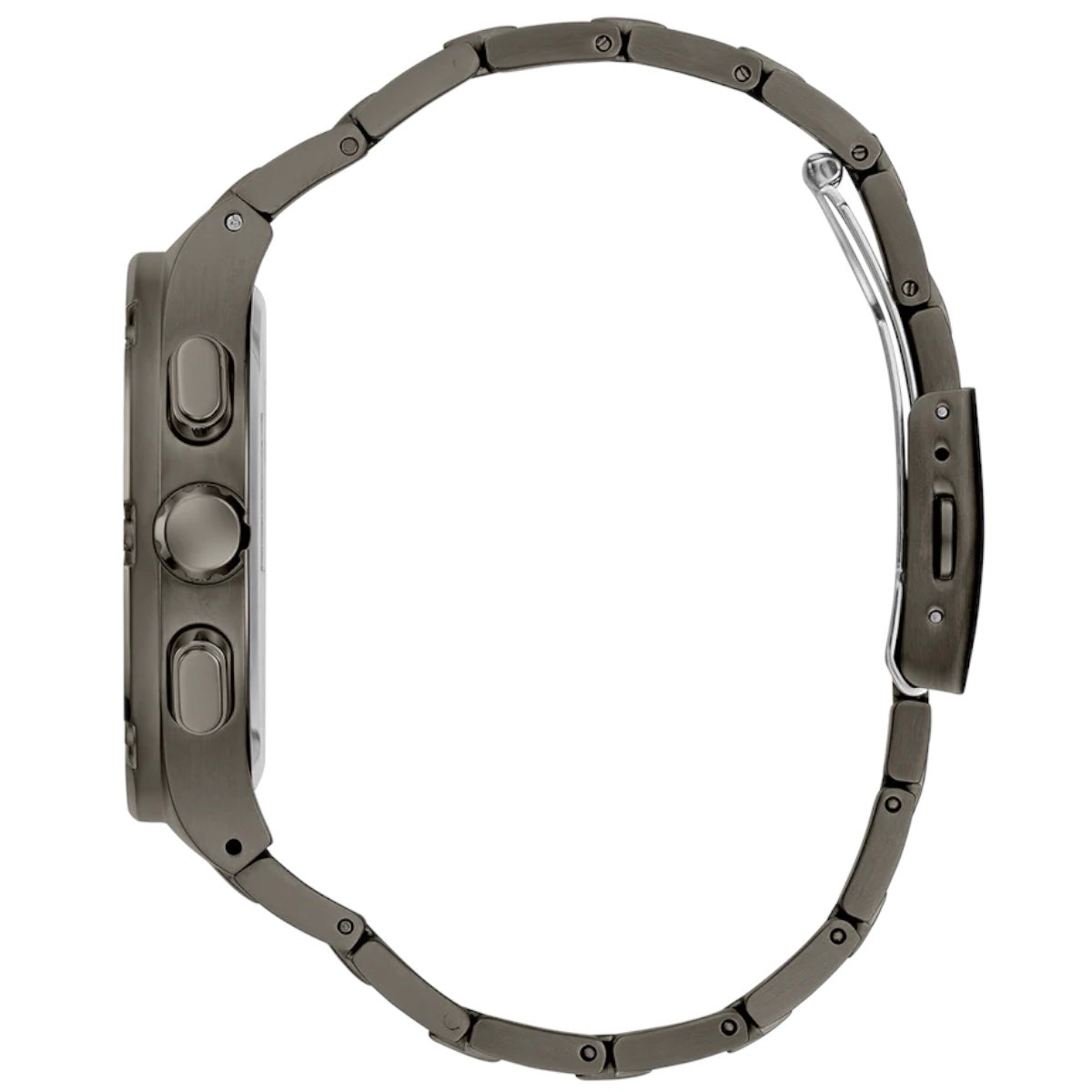 guess GW0572G5 for men