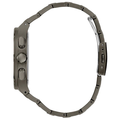guess GW0572G5 for men