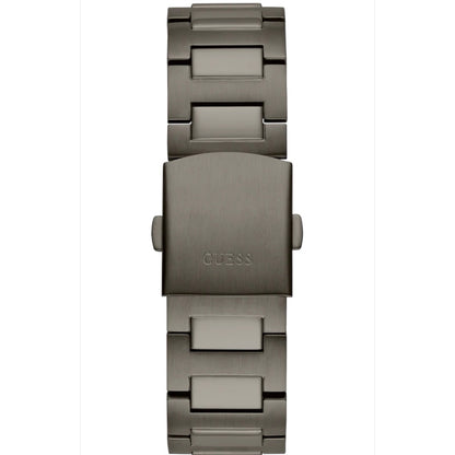 guess GW0572G5 for men
