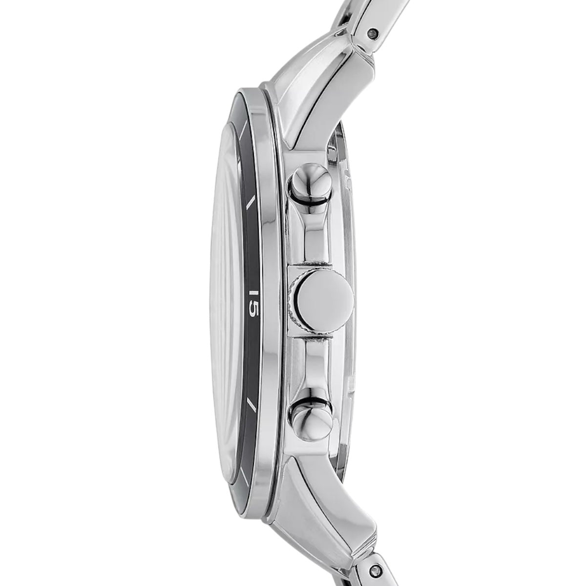 fossil FS5236 for men