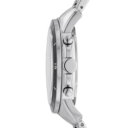 fossil FS5236 for men