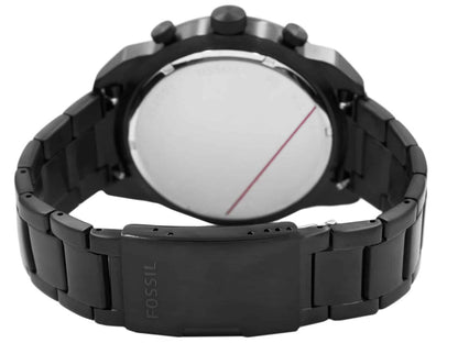 fossil FS5712 for men