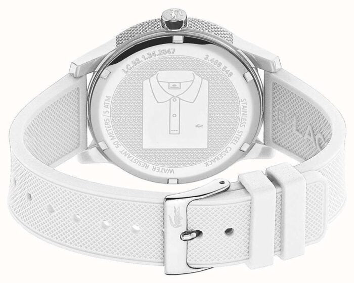LACOSTE 2010984 for men