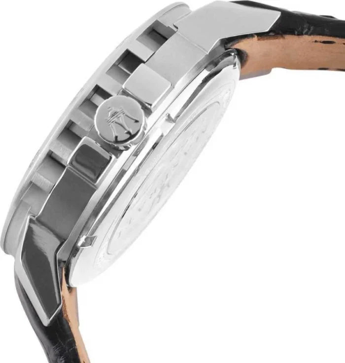 maserati R8821119002 for men