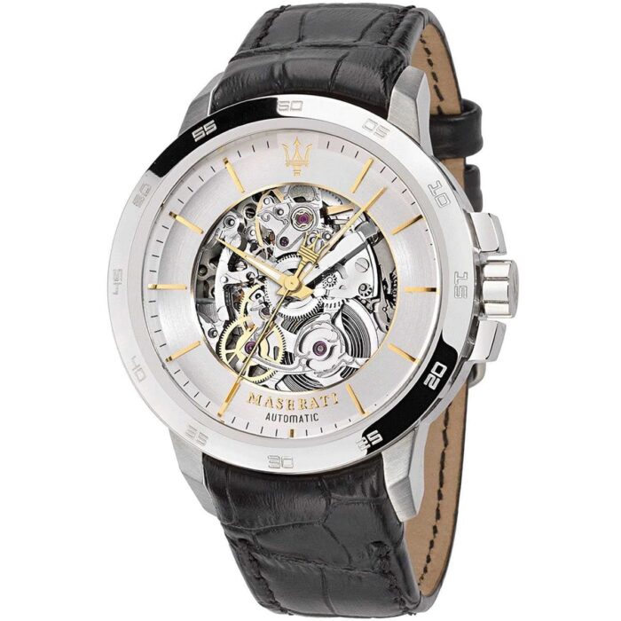 maserati R8821119002 for men