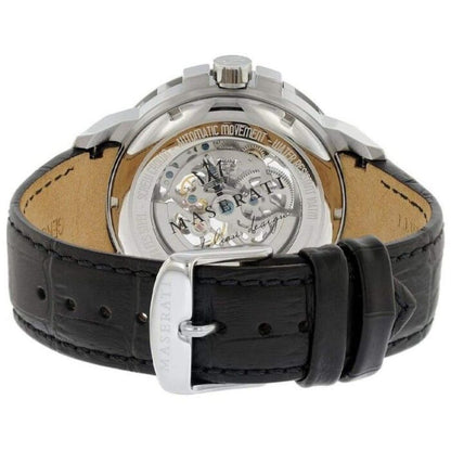 maserati R8821119002 for men