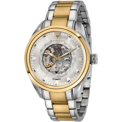 maserati R8823112003 for men